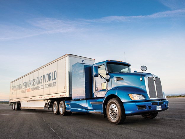 Toyota's-Project-Portal-is-trialling-a-hydrogen-powered-truck-that-moves-cargo-between-depots-in-Southern-California-and-the-project-is-now-into-stage-two-of-development.jpg