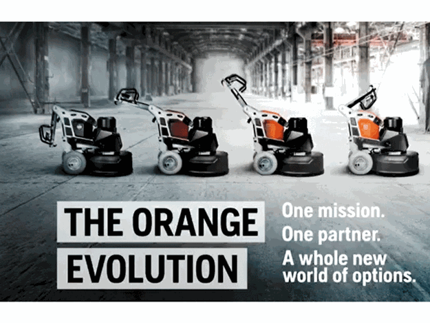 Husqvarna-Orange-revolution.gif