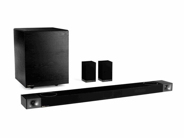 Klipsch-Cinema-1200-3.gif