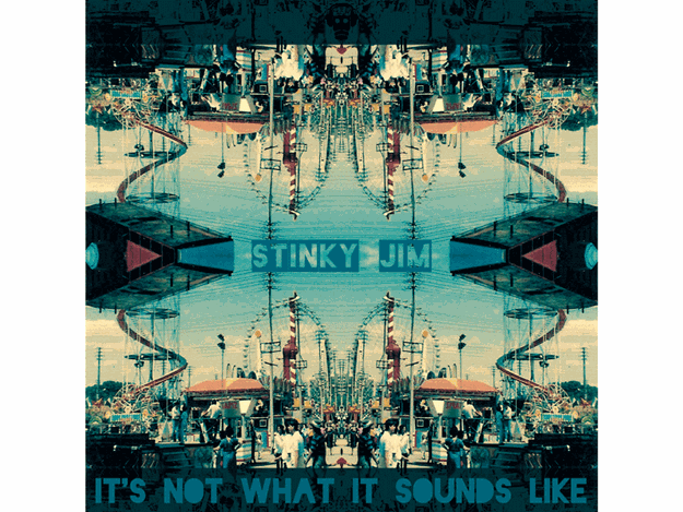Stinky-Jim-1.gif