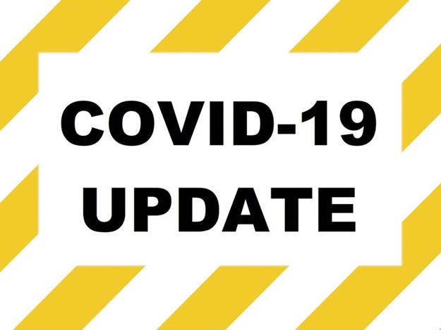 Covid-19-Update.jpg