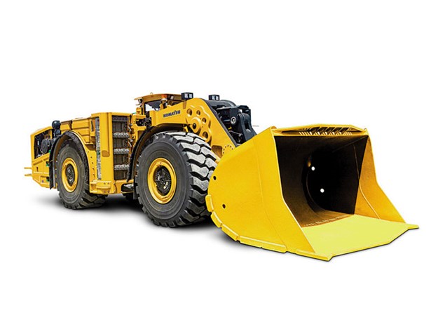 Komatsu-WX18-hybrid-loader.jpg