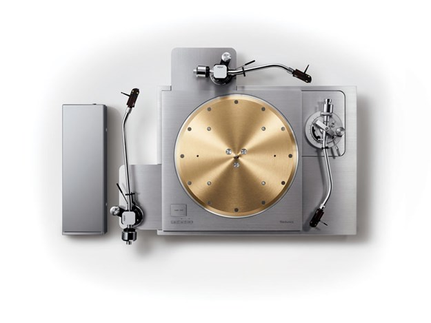 Direct_Drive_Turntable_System_SL-1000R_04.jpg