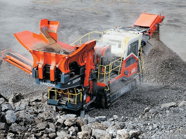 Sandvik-QI353-crusher.jpg