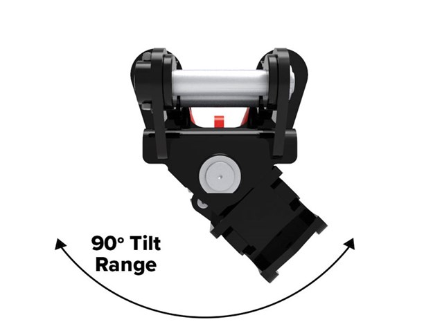 Dynamo-Tilt-Coupler-tilts-all-attachments-through-a-90-degree-range.jpg