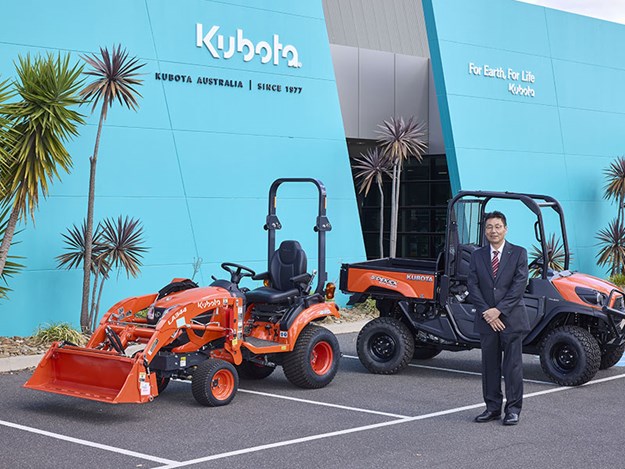 Kubota-new-managing-director.jpg