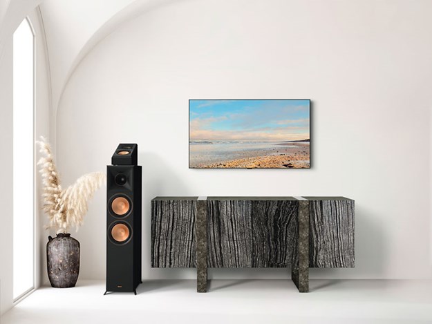 Klipsch-Reference-1.jpg