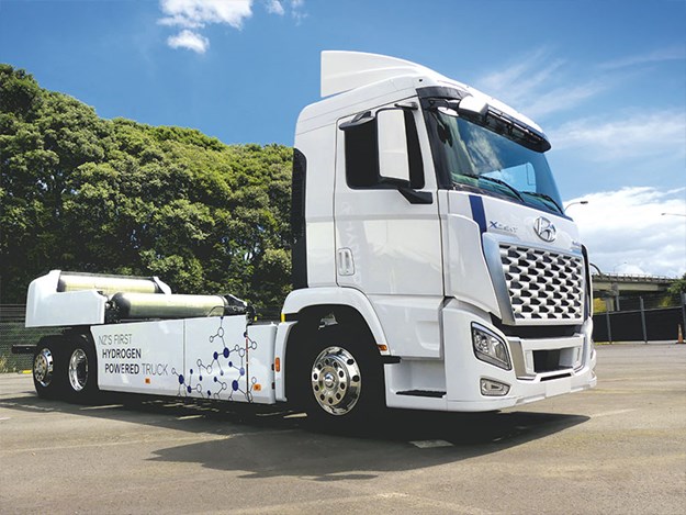 NZ-Post-hydrogen-truck-4.jpg