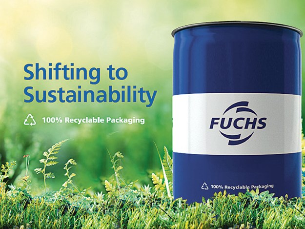 Fuchs_Shifting_to_Sustainability.jpg