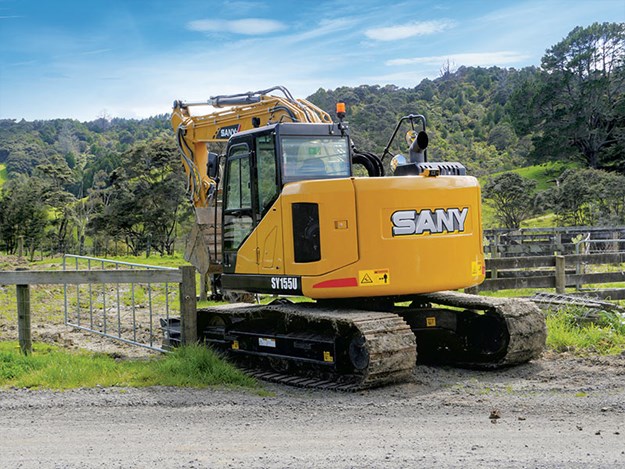 sany-SY155U-excavator-3.jpg