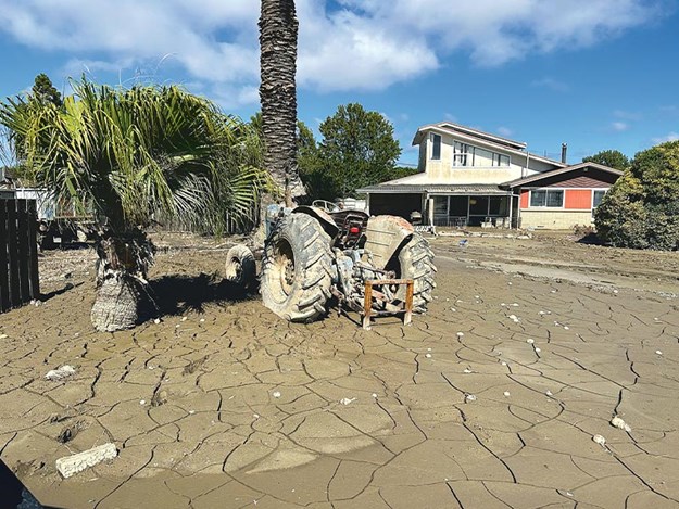 cyclone-gabrielle-3.jpg