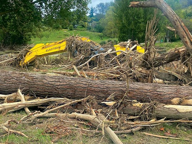 cyclone-gabrielle-5.jpg