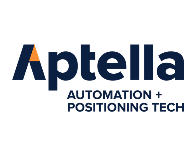 Aptella_CMYK_Logo_Stacked_Positive_Logo_Stacked_Positive.png