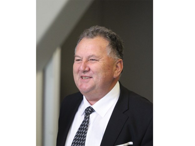 shane-jones-draft-minerals-strategy-july-24-800x600.jpg