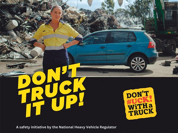 nzhv-australia-road-safety-campaign-july-24-800x600.jpg