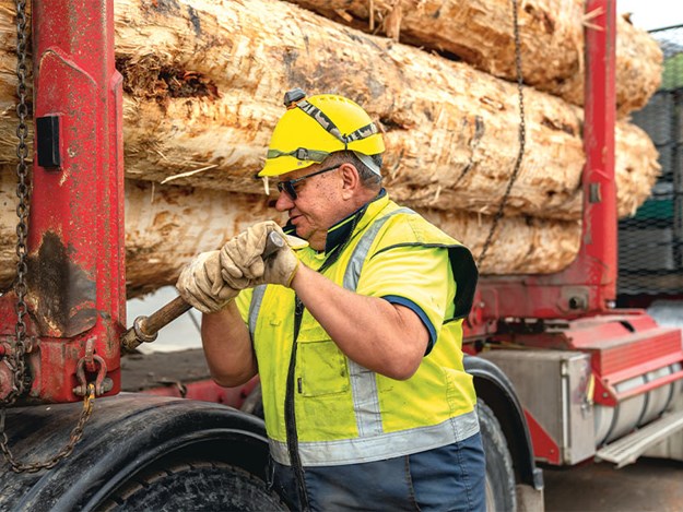 driver-safety-log-industry-july-24-800x600-2.jpg