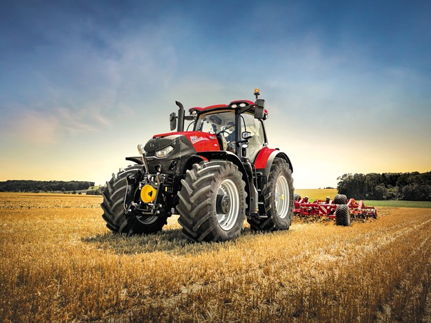 Case_IH_AFS_Connect_Optum_Oct_2021.jpg