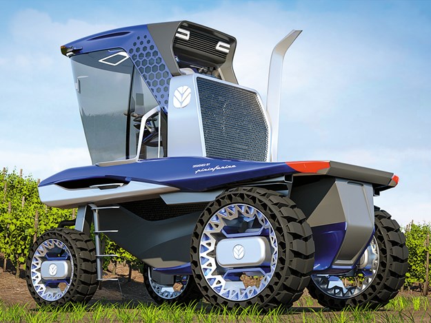 New-Holland-unveils-unique-Straddle-Tractor-Concept-for-narrow-vineyards-at-SITEVI-2021_600699.jpg