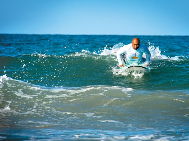 Surfing-for-farmers-4.jpg