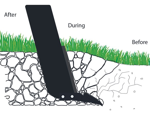 Subsoil-Aeration-Diagram---Before-After.jpg