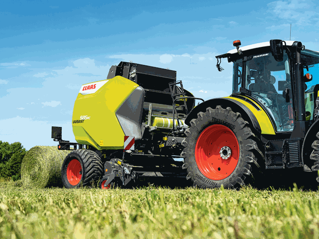 Claas-Variant-500.gif