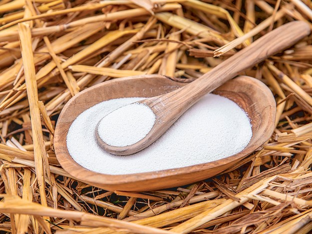 DSM-Nutritional-Bovaer.jpg