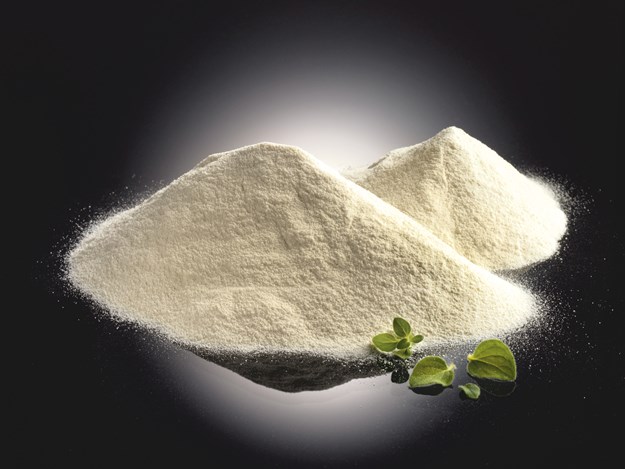 Dosto-Powder.jpg