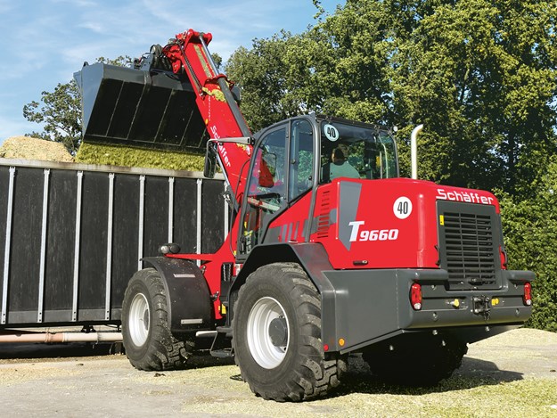 Schaffer-9660T.jpg