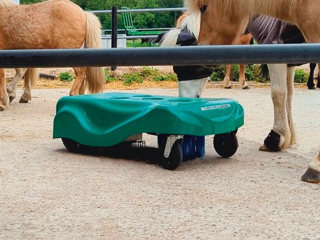 Wasserbauer-Active-Cleaner.jpg
