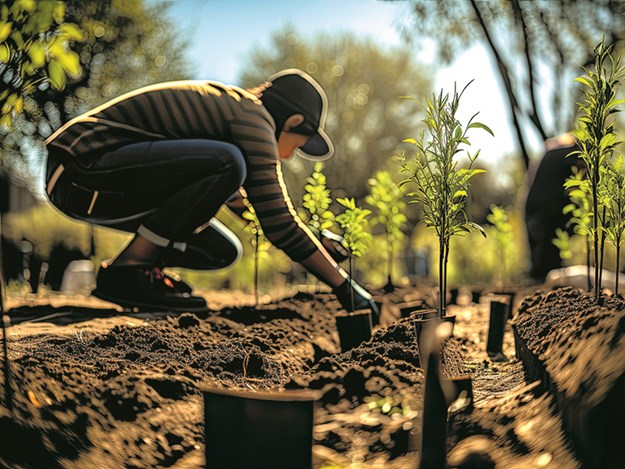 Fieldays Sustainability One - Supplied.jpg