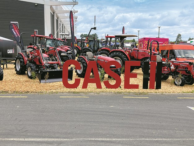 Case_IH_at_Fieldays_2022.jpg