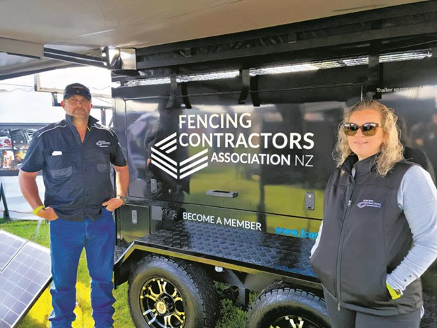 fcanz-trailer-at-fieldays_53079361452_o.jpg