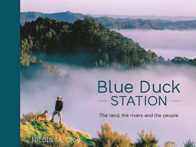 Blue Duck Station hi-res.jpg