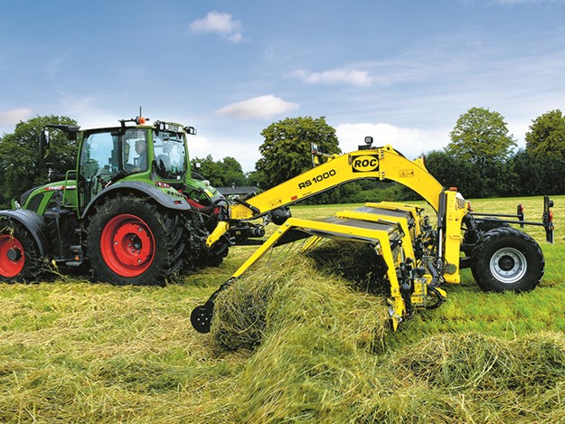 ROC silage machine.jpg