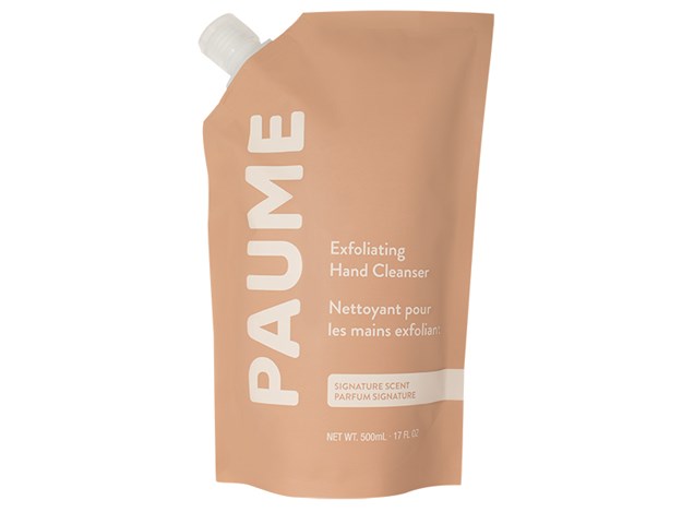 Paume Cleanse Refill transparent.jpg