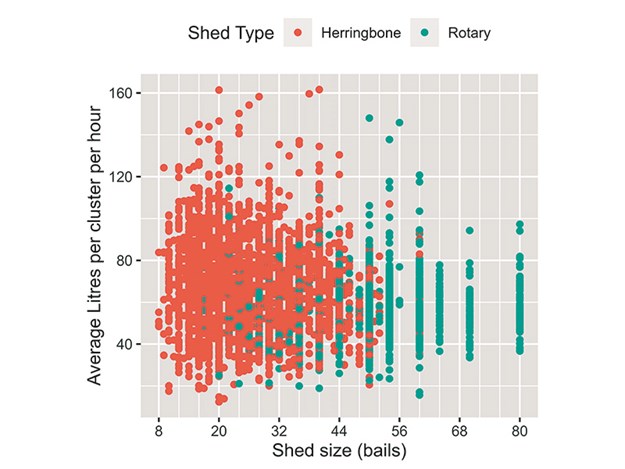 Milking effeciency graph.jpg