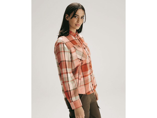 kathmandu huntly_womens_long_sleeve_shirt_pink_m_c.jpg