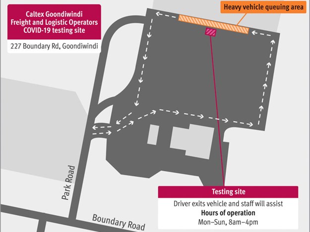 04325_Goondiwindi COVID map_V3-2.jpg