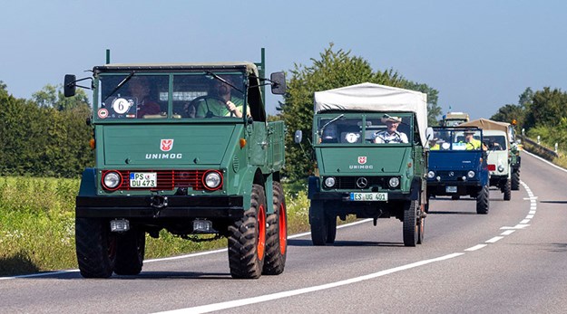 Unimog-2.jpg