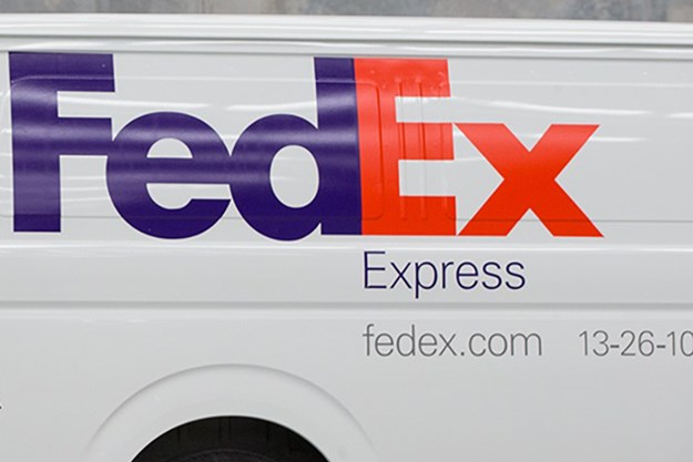 Fedex-2.jpg