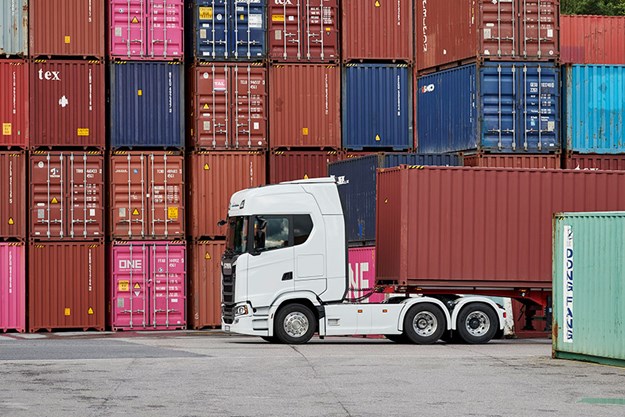 Scania-containers.jpg