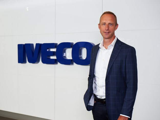 IVECO Australia Managing Director Michael May-2.jpg