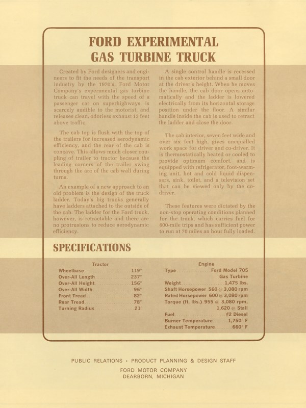 Gas-Turbine-Truck-Product-Brochure-Back.jpg