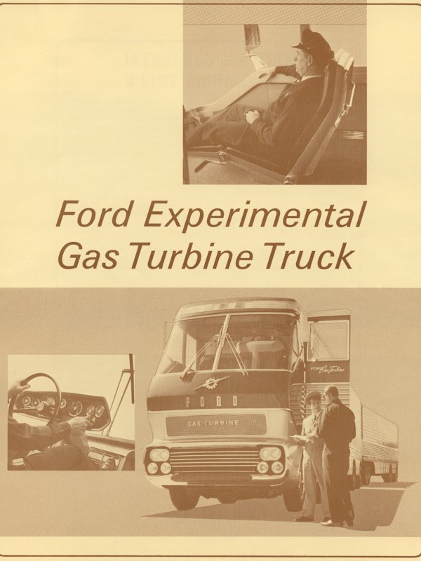 Gas-Turbine-Truck-Product-Brochure-Front.jpg