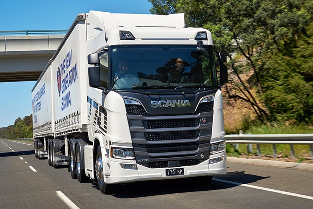 Scania - Fill Pic 2.jpg