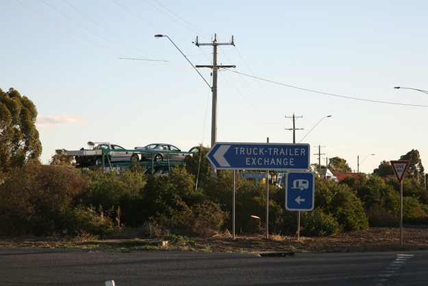Nhill Truckstop 001.jpg