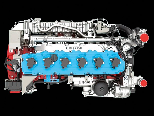 DEUTZ_TCG_78_H2_2f0961f6a7-low_res-scale-4_00x.jpg