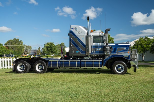Kenworth C500 (29 of 39).jpg