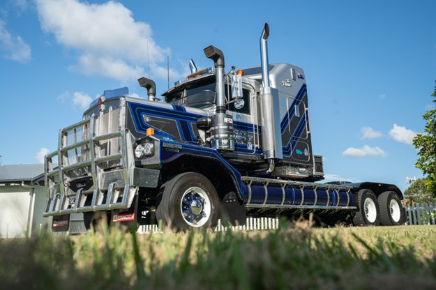 Kenworth C500 (30 of 39).jpg