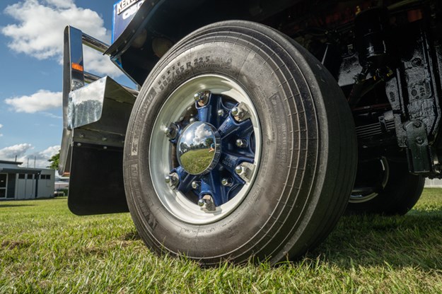 Kenworth C500 (32 of 39).jpg